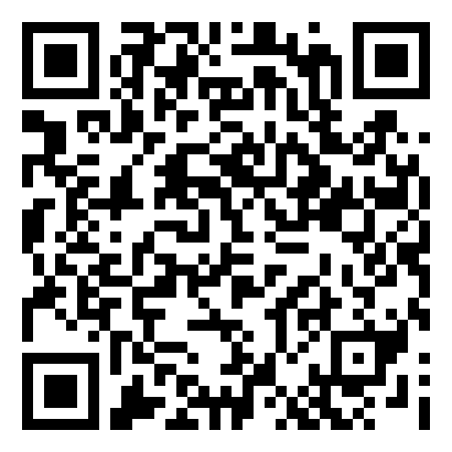 移动端二维码 - 在初始化安装时发生异常：system.IO.fileloadexception：未能加载文件或程序集 - 黔南生活社区 - 黔南28生活网 qn.28life.com