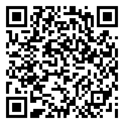 移动端二维码 - 微信小程序开发，如何实现提现到用户微信钱包？ - 黔南生活社区 - 黔南28生活网 qn.28life.com
