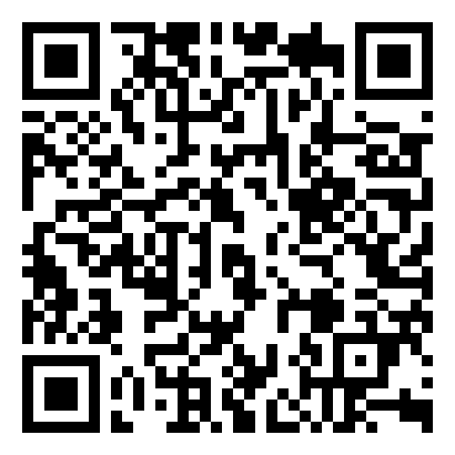 移动端二维码 - 微信小程序，在哪里设置【用户隐私保护指引】？ - 黔南生活社区 - 黔南28生活网 qn.28life.com