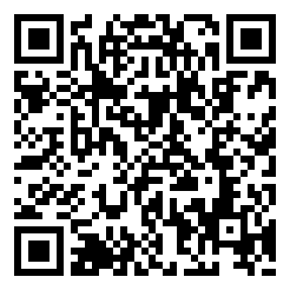 移动端二维码 - 【广西华晟黑白根生产基地】shicai188.julong5.com 专业供应黑白根、广西白、金镶玉 - 黔南生活社区 - 黔南28生活网 qn.28life.com