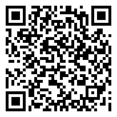 移动端二维码 - wamp中的Apache开启gzip压缩提高网站的响应速度 - 黔南生活社区 - 黔南28生活网 qn.28life.com