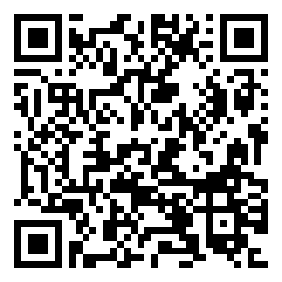 移动端二维码 - 微信公众号机器人如何开发？服务器端以PHP为例 - 黔南生活社区 - 黔南28生活网 qn.28life.com