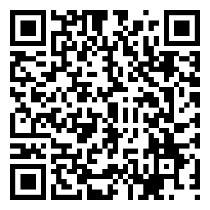 移动端二维码 - MySQL查询重复记录，删除重复记录，只保留一条 - 黔南生活社区 - 黔南28生活网 qn.28life.com