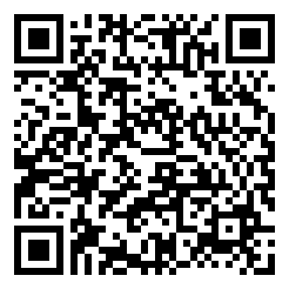 移动端二维码 - PHP实现微信支付之原路退款功能 - 黔南生活社区 - 黔南28生活网 qn.28life.com