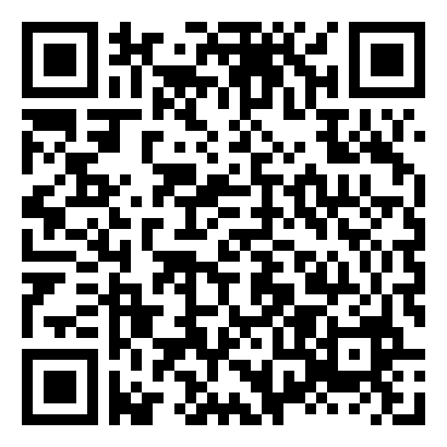 移动端二维码 - php如何去掉各个输入法中自带的emoji表情符号？ - 黔南生活社区 - 黔南28生活网 qn.28life.com