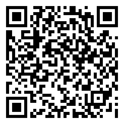 移动端二维码 - 如何禁止windows自动更新？ - 黔南生活社区 - 黔南28生活网 qn.28life.com