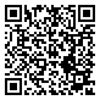 移动端二维码 - 【寻人启事】图中唐铭浩于2025年08月04日上午11:00左右在桂林市临桂区大律街154号附近走失 - 黔南生活社区 - 黔南28生活网 qn.28life.com