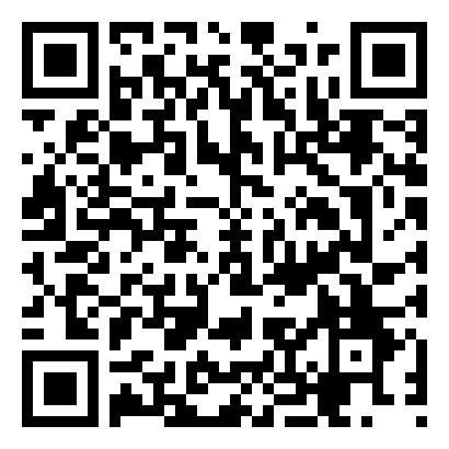 移动端二维码 - 桂林三象建筑材料有限公司，专业生产EPS、GRC构件 - 黔南生活社区 - 黔南28生活网 qn.28life.com