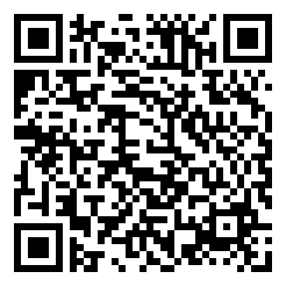 移动端二维码 - 【灌阳县文市镇华晟黑白根石材厂】www.shicai08.com 专业供应黑白根、广西白、金镶玉等 - 黔南生活社区 - 黔南28生活网 qn.28life.com