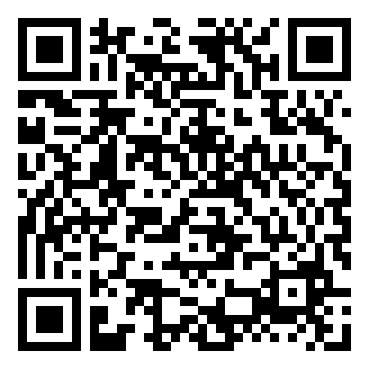 移动端二维码 - 华为手机Mate30 如何开启开发者选项？ - 黔南生活社区 - 黔南28生活网 qn.28life.com