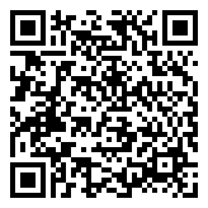 移动端二维码 - 广西桂林平乐桥亭【柿饼之乡】纯手工制作、无任何添加剂，柿饼每年10月后上市，欢迎联系订购！ - 黔南生活社区 - 黔南28生活网 qn.28life.com