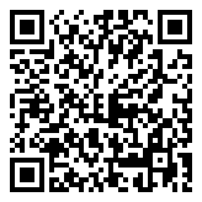 移动端二维码 - php 7.0以上 不支持curl_init()的解决办法 - 黔南生活社区 - 黔南28生活网 qn.28life.com