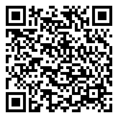 移动端二维码 - MySQL数据库提示密码过期解决方案 - 黔南生活社区 - 黔南28生活网 qn.28life.com
