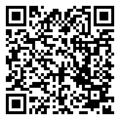 移动端二维码 - div css 一个div宽度固定，另一个div自适应 - 黔南生活社区 - 黔南28生活网 qn.28life.com