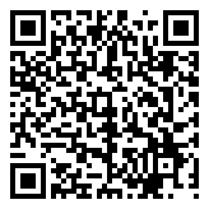 移动端二维码 - 血管堵不堵看脸和腿就知道？6个信号别忽视！ - 黔南生活社区 - 黔南28生活网 qn.28life.com