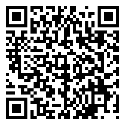 移动端二维码 - 笔记本电脑win10如何禁用鼠标触摸板 - 黔南生活社区 - 黔南28生活网 qn.28life.com