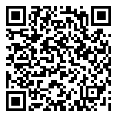 移动端二维码 - 如何设置任务栏鼠标悬停时不显示缩略图 - 黔南生活社区 - 黔南28生活网 qn.28life.com