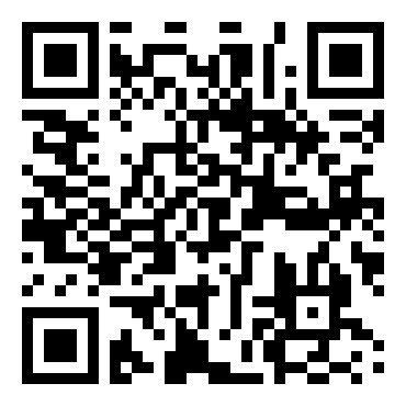 移动端二维码 - 如何制作优盘街机模拟器？ - 黔南生活社区 - 黔南28生活网 qn.28life.com