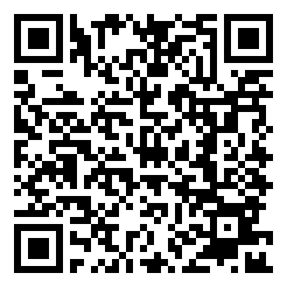移动端二维码 - 【远洋石材】小广告来一波，对磨的效果真不错，亮，黑，柔性好，这样的料还有6颗，有喜欢这款的欢迎来电 - 黔南生活社区 - 黔南28生活网 qn.28life.com
