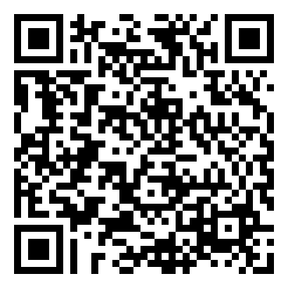 移动端二维码 - 如何删除绑定别人的微信公众号运营帐号？ - 黔南生活社区 - 黔南28生活网 qn.28life.com
