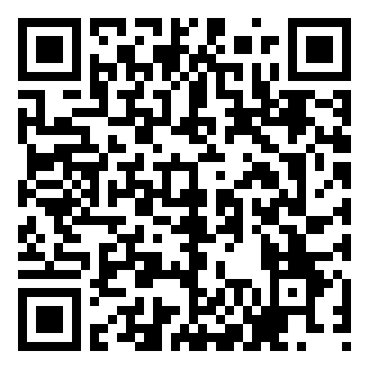 移动端二维码 - 判断当前页面是否在微信浏览器中打开 - 黔南生活社区 - 黔南28生活网 qn.28life.com