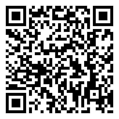 移动端二维码 - 如何彻底解绑微信号绑定的小程序测试号？ - 黔南生活社区 - 黔南28生活网 qn.28life.com