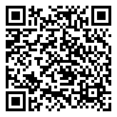 移动端二维码 - 【灌阳县文市镇万达石材厂】黑白根厂家提供老板想要的的各种尺寸 - 黔南生活社区 - 黔南28生活网 qn.28life.com