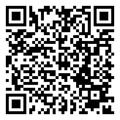 移动端二维码 - 【春天，广西桂林灌阳县向您发出邀请！】开篇 - 黔南生活社区 - 黔南28生活网 qn.28life.com