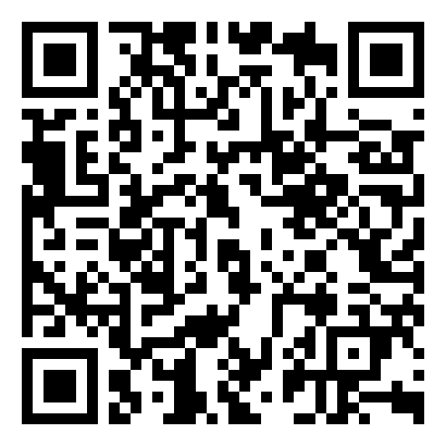 移动端二维码 - 【春天，广西桂林灌阳县向您发出邀请！】我们在灌阳看梨花 - 黔南生活社区 - 黔南28生活网 qn.28life.com