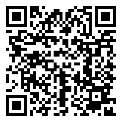 移动端二维码 - 【春天，广西桂林灌阳县向您发出邀请！】米珠山前有片山苍子花在飘香 - 黔南生活社区 - 黔南28生活网 qn.28life.com