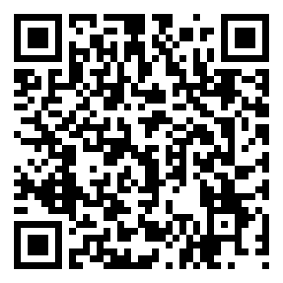 移动端二维码 - 【春天，广西桂林灌阳县向您发出邀请！】官庄村有个醉美的桃花园 - 黔南生活社区 - 黔南28生活网 qn.28life.com