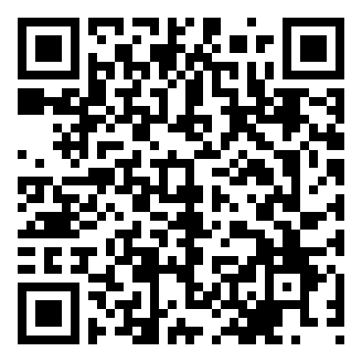 移动端二维码 - 【春天，广西桂林灌阳县向您发出邀请！】在小龙村与春天约会 - 黔南生活社区 - 黔南28生活网 qn.28life.com