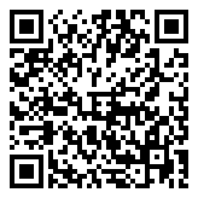 移动端二维码 - 【春天，广西桂林灌阳县向您发出邀请！】望月岭上桃花开 - 黔南生活社区 - 黔南28生活网 qn.28life.com