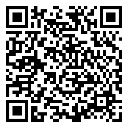 移动端二维码 - 【春天，广西桂林灌阳县向您发出邀请！】登麒麟山，相约映山红 - 黔南生活社区 - 黔南28生活网 qn.28life.com