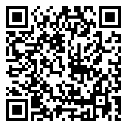 移动端二维码 - 广西碧欧生态环境材料股份有限公司 bioeem.julong5.com - 黔南生活社区 - 黔南28生活网 qn.28life.com