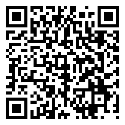 移动端二维码 - 微信公众号设置-功能设置-为什么没有【网页授权域名】项？ - 黔南生活社区 - 黔南28生活网 qn.28life.com