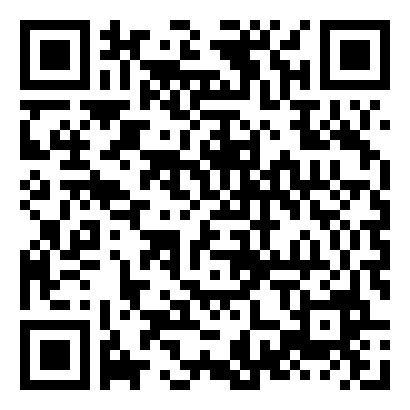 移动端二维码 - 广西线条电梯门套加工厂 www.shicai19.com - 黔南生活社区 - 黔南28生活网 qn.28life.com