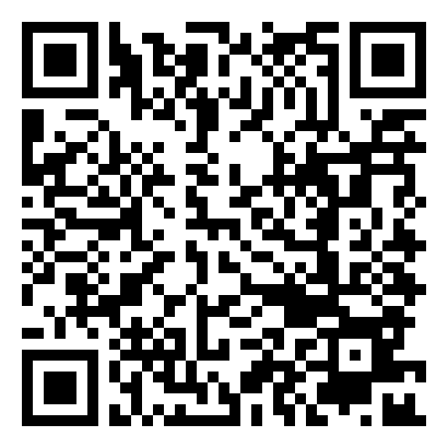移动端二维码 - .Net 未能加载文件或程序集 Microsoft.Web.Infrastructure 的解决办法 - 黔南生活社区 - 黔南28生活网 qn.28life.com