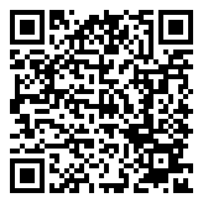 移动端二维码 - 辞掉工作周游世界？现在他们在洗厕所…… - 黔南生活社区 - 黔南28生活网 qn.28life.com
