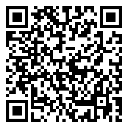 移动端二维码 - 《王牌6》强捧新人，关晓彤惨成背景板，沈腾借机抱不平？ - 黔南生活社区 - 黔南28生活网 qn.28life.com