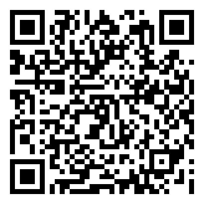 移动端二维码 - 杨超越工作室辟谣恋情传闻，发声明要求爆假料者道歉 - 黔南生活社区 - 黔南28生活网 qn.28life.com