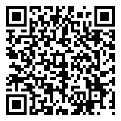 移动端二维码 - 38岁杨佑宁庆结婚纪念日！圈外老婆五官清秀皮肤白，面泛大片油 - 黔南生活社区 - 黔南28生活网 qn.28life.com