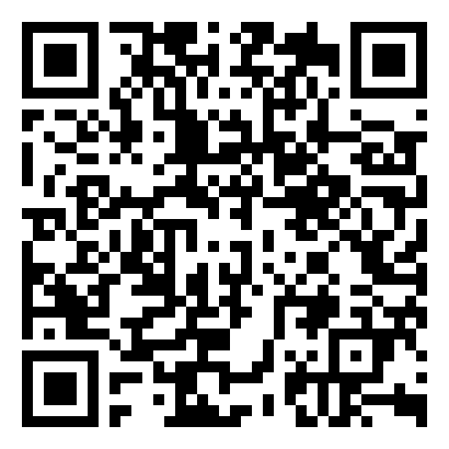 移动端二维码 - 2021年，古装剧出圈要靠当代价值观？ - 黔南生活社区 - 黔南28生活网 qn.28life.com