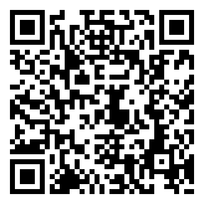 移动端二维码 - 改版《新说唱》又曝导师，朴宰范蔡徐坤都在其中，比暴扣哥还离谱 - 黔南生活社区 - 黔南28生活网 qn.28life.com