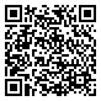 移动端二维码 - 《向往》图书馆开业，看到张子枫在牌子上画的画，才知她有多美好 - 黔南生活社区 - 黔南28生活网 qn.28life.com