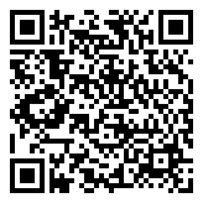 移动端二维码 - 14岁就混社会，出道便拿下影后，后因演鬼片成名，巅峰时淡出嫁人？ - 黔南生活社区 - 黔南28生活网 qn.28life.com