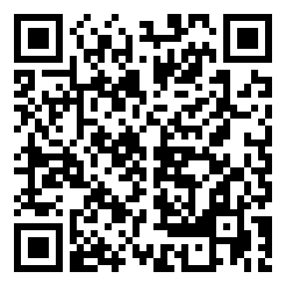 移动端二维码 - 【东莞市普祥包装制品有限公司】招聘 正式工（包装、冲床、学徒）、临时工 - 黔南生活社区 - 黔南28生活网 qn.28life.com