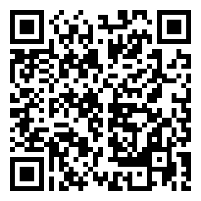 移动端二维码 - 【招聘摄像师】待遇：试用期6000元/月，转正7000元/月+五险一金+餐补+节日福利+奖金 - 黔南生活社区 - 黔南28生活网 qn.28life.com