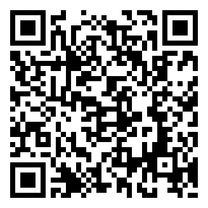 移动端二维码 - 【东莞市光华实业有限公司】招聘各岗位若干名 - 黔南生活社区 - 黔南28生活网 qn.28life.com