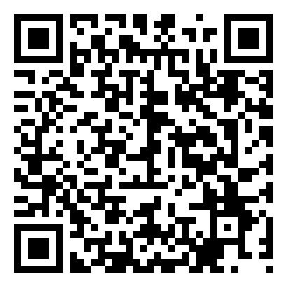 移动端二维码 - 【东莞市威萨电子科技有限公司】公司直招：外贸业务、仓管员、跟单文员、普工 - 黔南生活社区 - 黔南28生活网 qn.28life.com